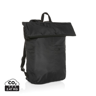 /WebRoot/Store/Shops/Hirschenauer/69FB/58FB/1B98/ECB8/854E/AC1E/1702/13F5/w1_P763_171.jpg