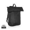 Dillon AWARE RPET faltbarer Lightweight-Rucksack