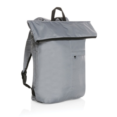 /WebRoot/Store/Shops/Hirschenauer/69FB/58FB/1B98/ECB8/854E/AC1E/1702/13F5/w1_P763_172-02.jpg