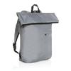 /WebRoot/Store/Shops/Hirschenauer/69FB/58FB/1B98/ECB8/854E/AC1E/1702/13F5/w1_P763_172-02_s.jpg