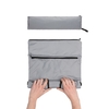 /WebRoot/Store/Shops/Hirschenauer/69FB/58FB/1B98/ECB8/854E/AC1E/1702/13F5/w1_P763_172-04_s.jpg