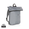 Dillon AWARE RPET faltbarer Lightweight-Rucksack
