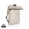 Dillon AWARE RPET faltbarer Lightweight-Rucksack