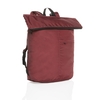 /WebRoot/Store/Shops/Hirschenauer/69FB/58FB/1B98/ECB8/854E/AC1E/1702/13F5/w1_P763_174-02_s.jpg