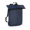 /WebRoot/Store/Shops/Hirschenauer/69FB/58FB/1B98/ECB8/854E/AC1E/1702/13F5/w1_P763_175-02_s.jpg