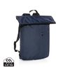 Dillon AWARE RPET faltbarer Lightweight-Rucksack