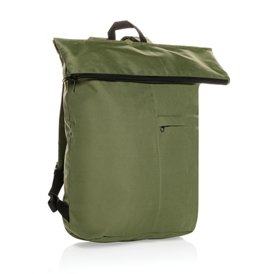 /WebRoot/Store/Shops/Hirschenauer/69FB/58FB/1B98/ECB8/854E/AC1E/1702/13F5/w1_P763_177-02.jpg