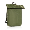 /WebRoot/Store/Shops/Hirschenauer/69FB/58FB/1B98/ECB8/854E/AC1E/1702/13F5/w1_P763_177-02_s.jpg