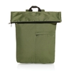 /WebRoot/Store/Shops/Hirschenauer/69FB/58FB/1B98/ECB8/854E/AC1E/1702/13F5/w1_P763_177-03_s.jpg