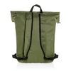 /WebRoot/Store/Shops/Hirschenauer/69FB/58FB/1B98/ECB8/854E/AC1E/1702/13F5/w1_P763_177-05_s.jpg