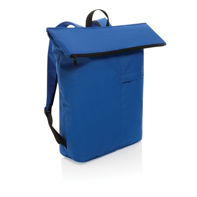 /WebRoot/Store/Shops/Hirschenauer/69FB/58FB/1B98/ECB8/854E/AC1E/1702/13F5/w1_P763_179-02.jpg
