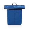 /WebRoot/Store/Shops/Hirschenauer/69FB/58FB/1B98/ECB8/854E/AC1E/1702/13F5/w1_P763_179-03_s.jpg