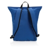 /WebRoot/Store/Shops/Hirschenauer/69FB/58FB/1B98/ECB8/854E/AC1E/1702/13F5/w1_P763_179-05_s.jpg