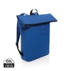Dillon AWARE RPET faltbarer Lightweight-Rucksack