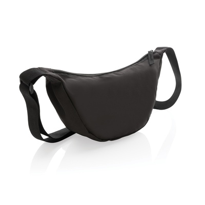 /WebRoot/Store/Shops/Hirschenauer/69FB/596E/674F/ED48/3FA4/AC1E/1702/1396/w1_P763_2001-02.jpg