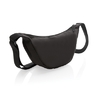 /WebRoot/Store/Shops/Hirschenauer/69FB/596E/674F/ED48/3FA4/AC1E/1702/1396/w1_P763_2001-02_s.jpg