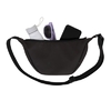 /WebRoot/Store/Shops/Hirschenauer/69FB/596E/674F/ED48/3FA4/AC1E/1702/1396/w1_P763_2001-03_s.jpg