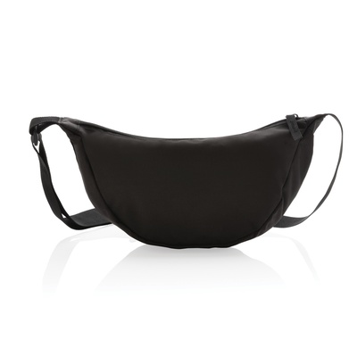 /WebRoot/Store/Shops/Hirschenauer/69FB/596E/674F/ED48/3FA4/AC1E/1702/1396/w1_P763_2001-04.jpg