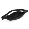 /WebRoot/Store/Shops/Hirschenauer/69FB/596E/674F/ED48/3FA4/AC1E/1702/1396/w1_P763_2001-05_s.jpg