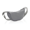 /WebRoot/Store/Shops/Hirschenauer/69FB/596E/674F/ED48/3FA4/AC1E/1702/1396/w1_P763_2012-02_s.jpg