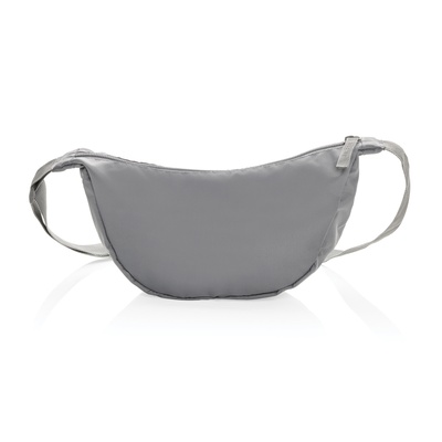 /WebRoot/Store/Shops/Hirschenauer/69FB/596E/674F/ED48/3FA4/AC1E/1702/1396/w1_P763_2012-03.jpg