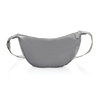 /WebRoot/Store/Shops/Hirschenauer/69FB/596E/674F/ED48/3FA4/AC1E/1702/1396/w1_P763_2012-03_s.jpg