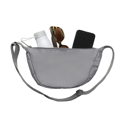 /WebRoot/Store/Shops/Hirschenauer/69FB/596E/674F/ED48/3FA4/AC1E/1702/1396/w1_P763_2012-04.jpg