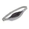 /WebRoot/Store/Shops/Hirschenauer/69FB/596E/674F/ED48/3FA4/AC1E/1702/1396/w1_P763_2012-05_s.jpg