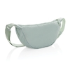 /WebRoot/Store/Shops/Hirschenauer/69FB/596E/674F/ED48/3FA4/AC1E/1702/1396/w1_P763_2017-02_s.jpg