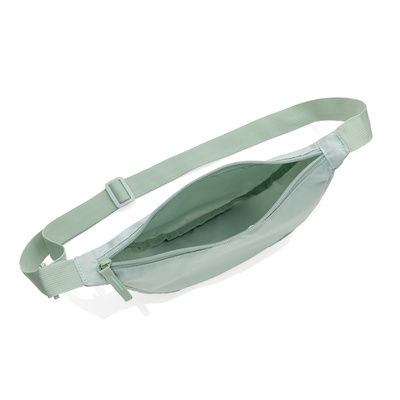/WebRoot/Store/Shops/Hirschenauer/69FB/596E/674F/ED48/3FA4/AC1E/1702/1396/w1_P763_2017-05.jpg