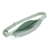 /WebRoot/Store/Shops/Hirschenauer/69FB/596E/674F/ED48/3FA4/AC1E/1702/1396/w1_P763_2017-05_s.jpg
