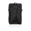 /WebRoot/Store/Shops/Hirschenauer/69FB/59AC/8853/6C61/9407/AC1E/1702/13F9/w1_P763_221-05_s.jpg