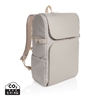 Pascal AWARE RPET Deluxe Weekend Rucksack