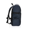 /WebRoot/Store/Shops/Hirschenauer/69FB/59AC/8853/6C61/9407/AC1E/1702/13F9/w1_P763_225-04_s.jpg