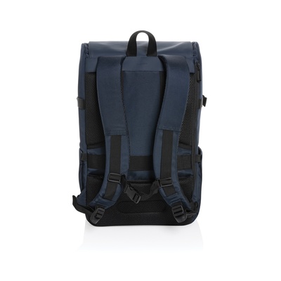 /WebRoot/Store/Shops/Hirschenauer/69FB/59AC/8853/6C61/9407/AC1E/1702/13F9/w1_P763_225-05.jpg