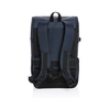 /WebRoot/Store/Shops/Hirschenauer/69FB/59AC/8853/6C61/9407/AC1E/1702/13F9/w1_P763_225-05_s.jpg