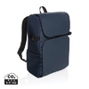 Pascal AWARE RPET Deluxe Weekend Rucksack