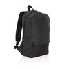 /WebRoot/Store/Shops/Hirschenauer/69FB/59BC/C741/5433/8748/AC1E/1702/1355/w1_P763_251-02_s.jpg