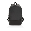 /WebRoot/Store/Shops/Hirschenauer/69FB/59BC/C741/5433/8748/AC1E/1702/1355/w1_P763_251-03_s.jpg