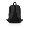 /WebRoot/Store/Shops/Hirschenauer/69FB/59BC/C741/5433/8748/AC1E/1702/1355/w1_P763_251-04_s.jpg