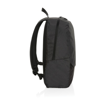 /WebRoot/Store/Shops/Hirschenauer/69FB/59BC/C741/5433/8748/AC1E/1702/1355/w1_P763_251-05.jpg