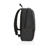 /WebRoot/Store/Shops/Hirschenauer/69FB/59BC/C741/5433/8748/AC1E/1702/1355/w1_P763_251-05_s.jpg
