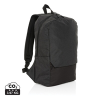 Kazu AWARE 15,6'' RPET Laptop-Rucksack