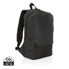 Kazu AWARE 15,6'' RPET Laptop-Rucksack