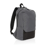 /WebRoot/Store/Shops/Hirschenauer/69FB/59BC/C741/5433/8748/AC1E/1702/1355/w1_P763_252-02_s.jpg