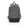 /WebRoot/Store/Shops/Hirschenauer/69FB/59BC/C741/5433/8748/AC1E/1702/1355/w1_P763_252-03_s.jpg