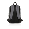 /WebRoot/Store/Shops/Hirschenauer/69FB/59BC/C741/5433/8748/AC1E/1702/1355/w1_P763_252-04_s.jpg
