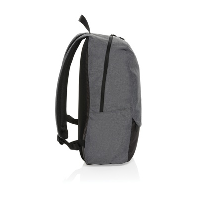 /WebRoot/Store/Shops/Hirschenauer/69FB/59BC/C741/5433/8748/AC1E/1702/1355/w1_P763_252-05.jpg