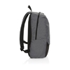 /WebRoot/Store/Shops/Hirschenauer/69FB/59BC/C741/5433/8748/AC1E/1702/1355/w1_P763_252-05_s.jpg