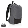 Kazu AWARE 15,6'' RPET Laptop-Rucksack